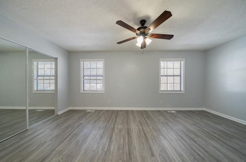 5950 Wintergreen Rd, Norcross, GA 30093