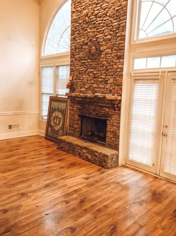 3243 Highgate Chase Ct, Norcross, GA 30092-4957
