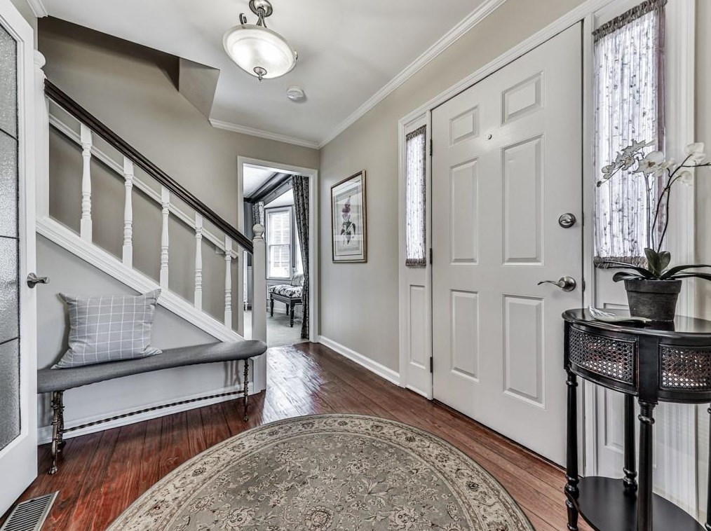 1440 Boxwood Trce, Acworth, GA 30102-3507