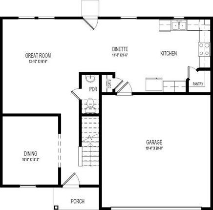 26 Walton Creek Dr, Rome, GA 30165-7228