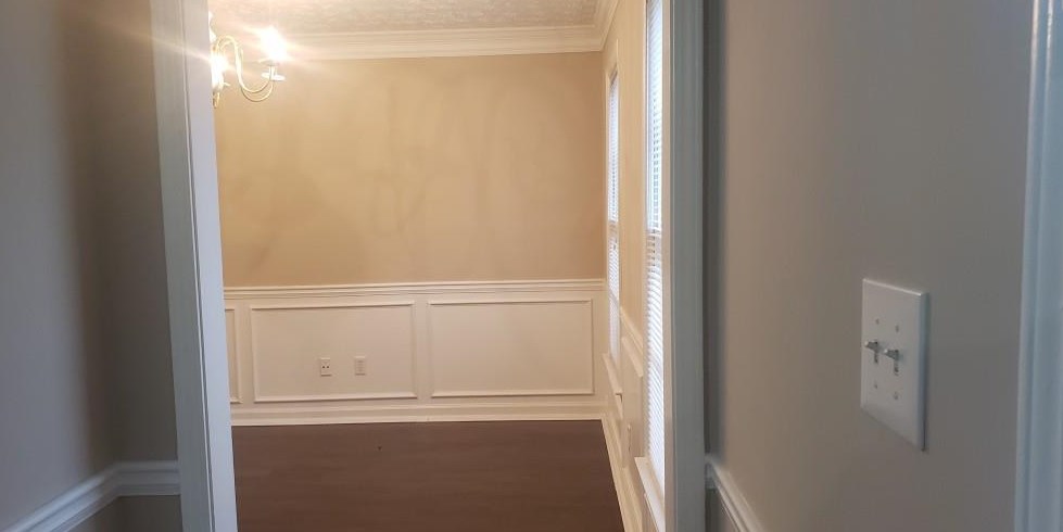 6494 Crooked Creek Pl, Lithonia, GA 30058