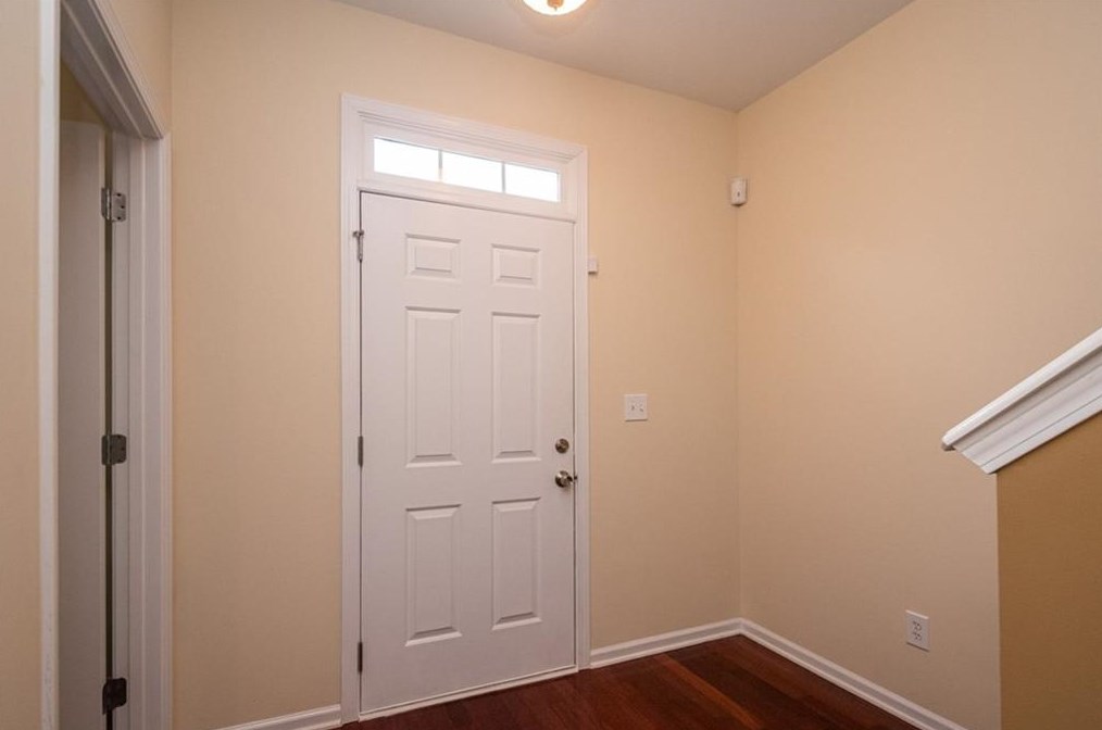 4822 Liberty Plz, Acworth, GA 30101