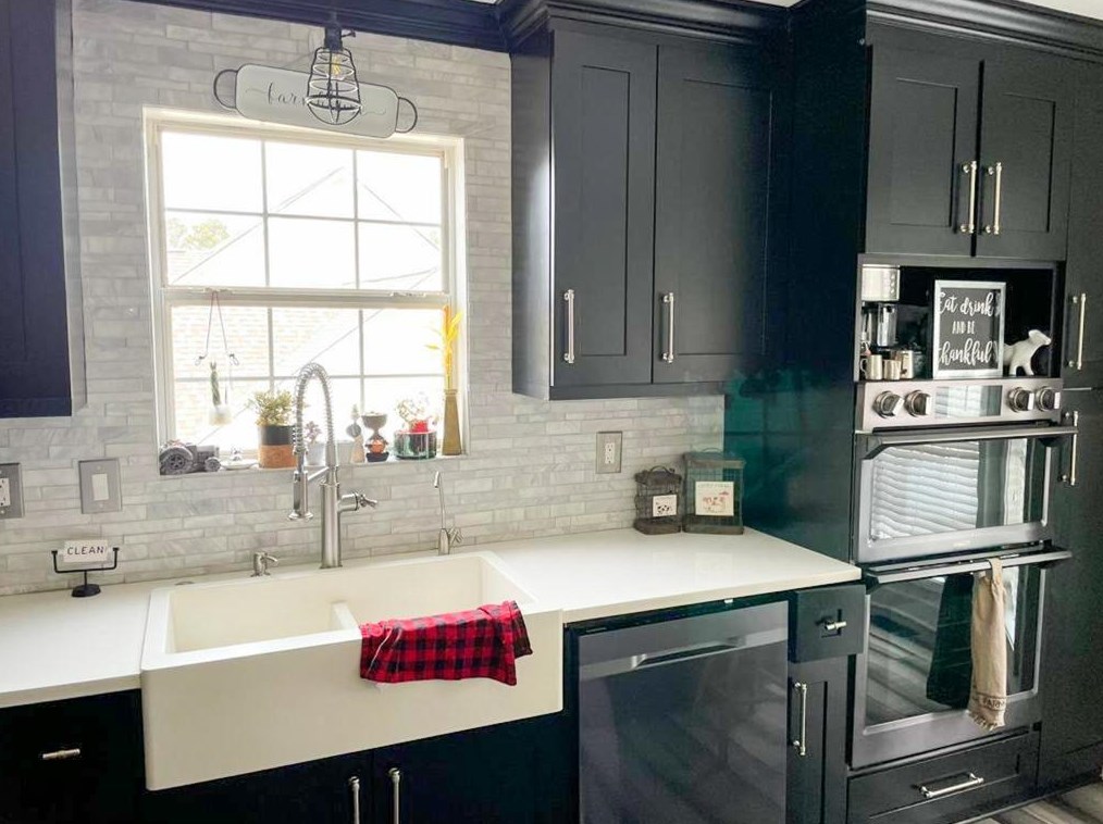 1945 Meyers Dr, Lawrenceville GA 30045-3444 exterior