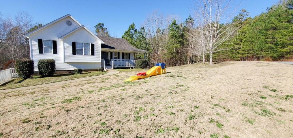 414 Jacob Trl, Rockmart, GA 30153-3819