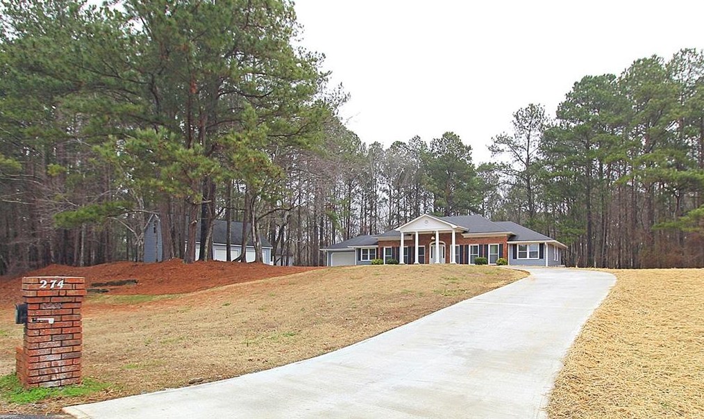 274 Grist Mill Dr, Acworth, GA 30101-4770
