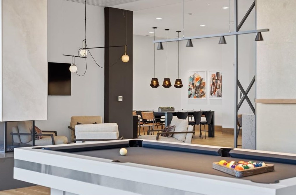 788 West Marietta St #905, Atlanta, GA 30318