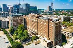 30 5th St Ne #506, Atlanta, GA 30308