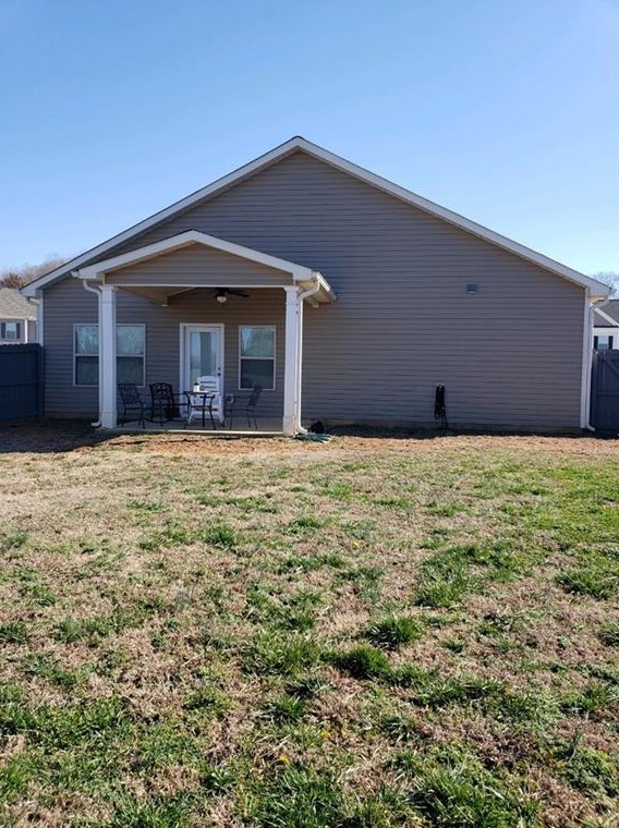 25 Oak Hollow Way, Aragon, GA 30104-6325