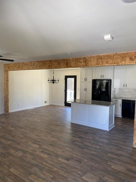 522 Powder Mill St, Dallas, GA 30157-1009