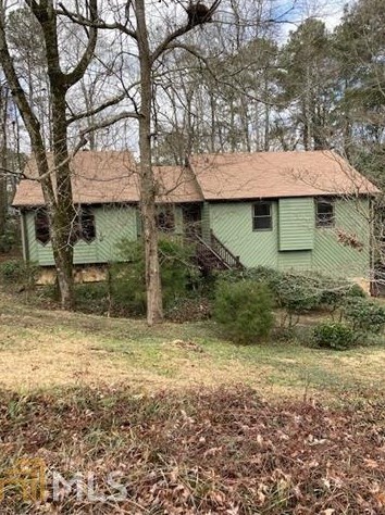 2644 Paces Landing Dr, Conyers, GA 30012-2912