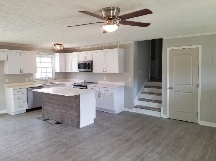 67 Trace Chain Ct, Hiram, GA 30141-3919