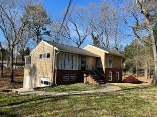 2955 Ridge Rd, Holly Springs, GA 30114