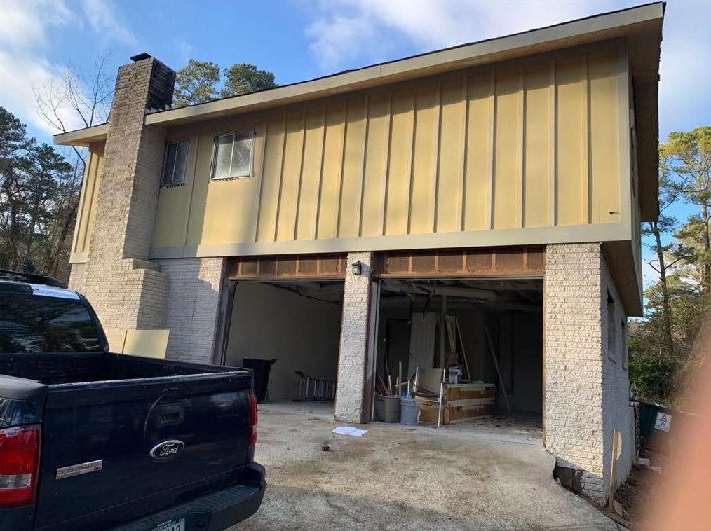 195 Jade Cove Dr, Roswell, GA 30075-4624