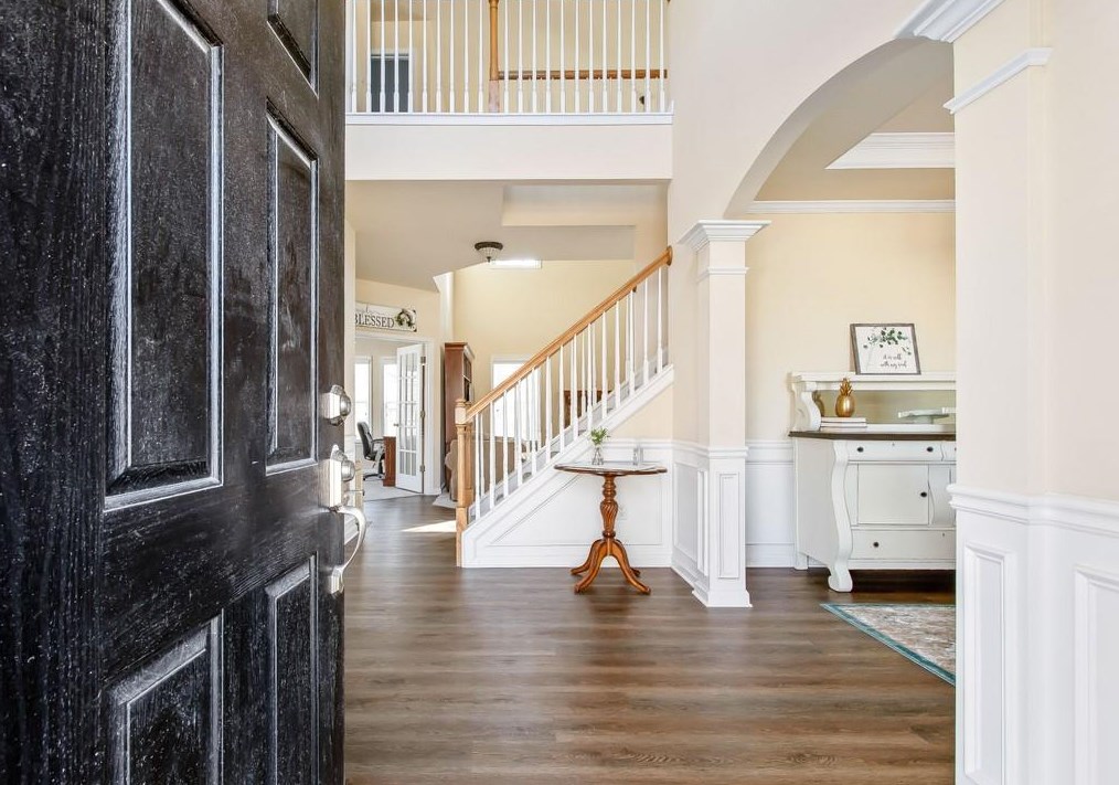 148 Gemstone Ln, Acworth, GA 30101-2244