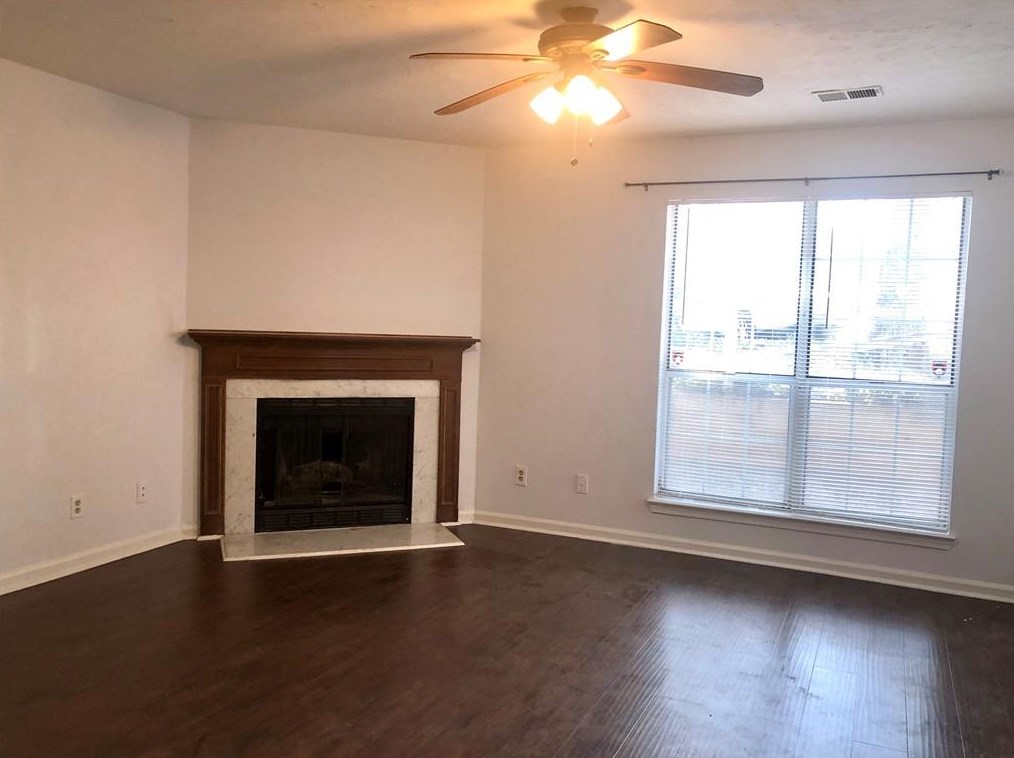 4815 Westridge Dr, Norcross, GA 30093