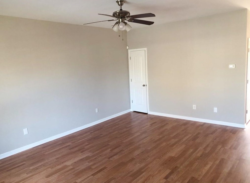 1761 Brookside Lay Cir, Norcross, GA 30093-1120