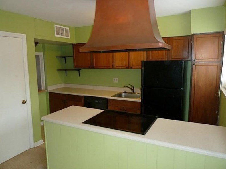 3099 Colonial Way Apt M, Atlanta, GA