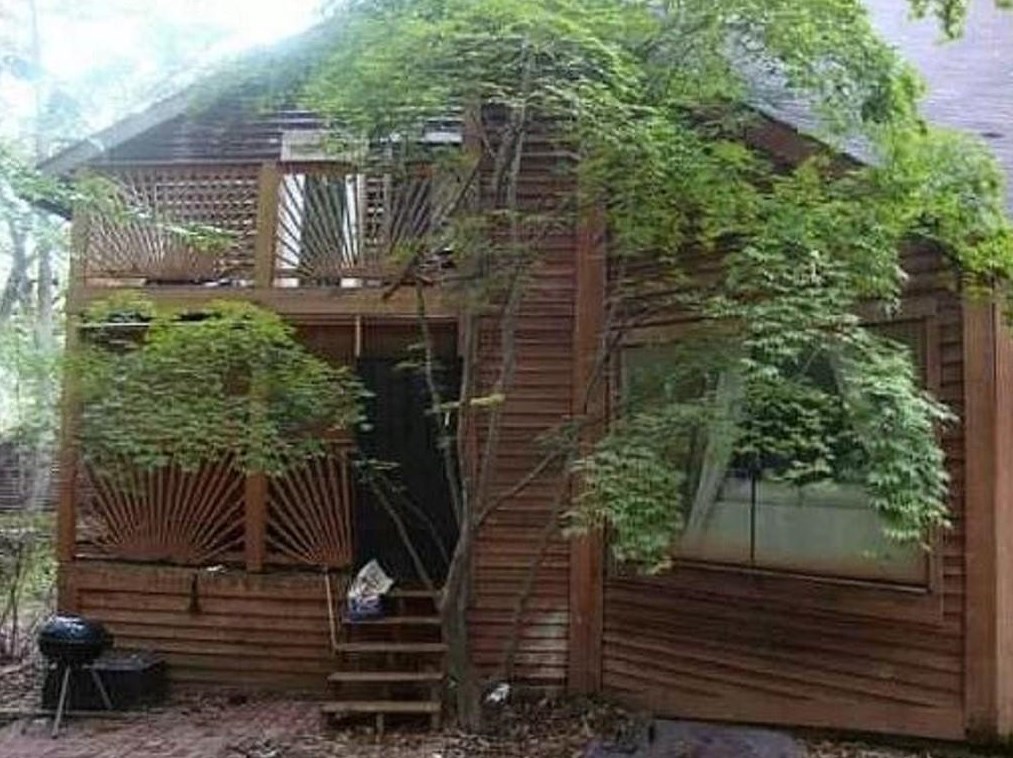 2475 Terrace Trl, Decatur, GA 30035-3513