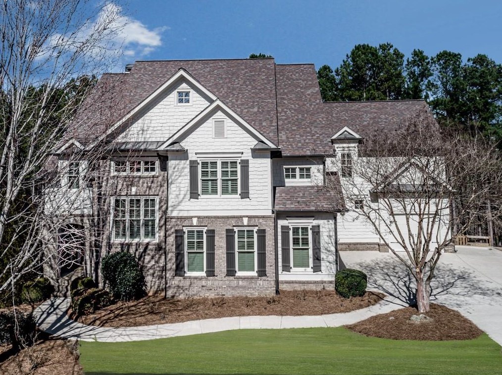 222 Rose Hall Ln, Dallas, GA 30132-0889