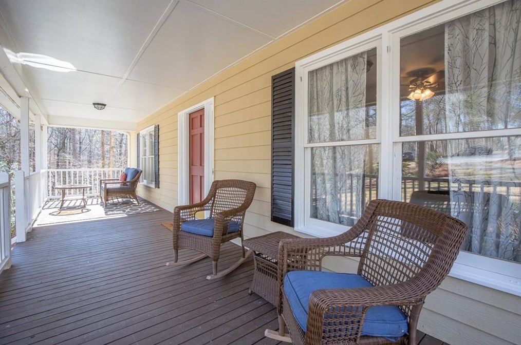 4060 Dorothy Dr, Cumming, GA 30041-4613