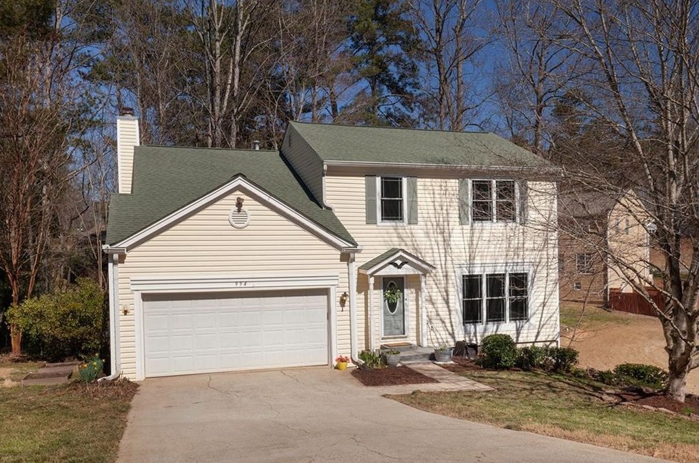 994 Madison Ter, Acworth, GA 30102-6912