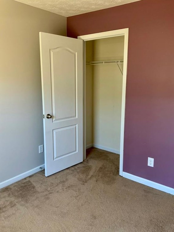 6410 Ellenwood Dr, Rex GA 30273-5046 exterior