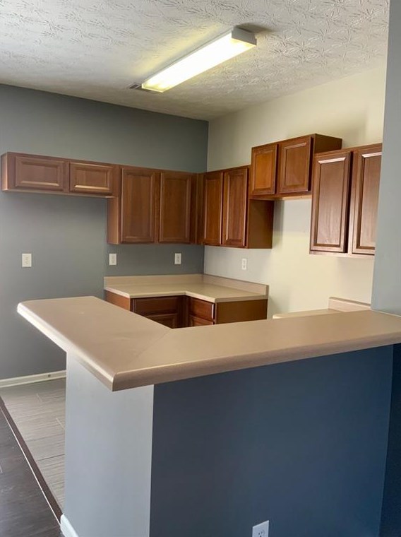 6410 Ellenwood Dr, Rex GA 30273-5046 exterior