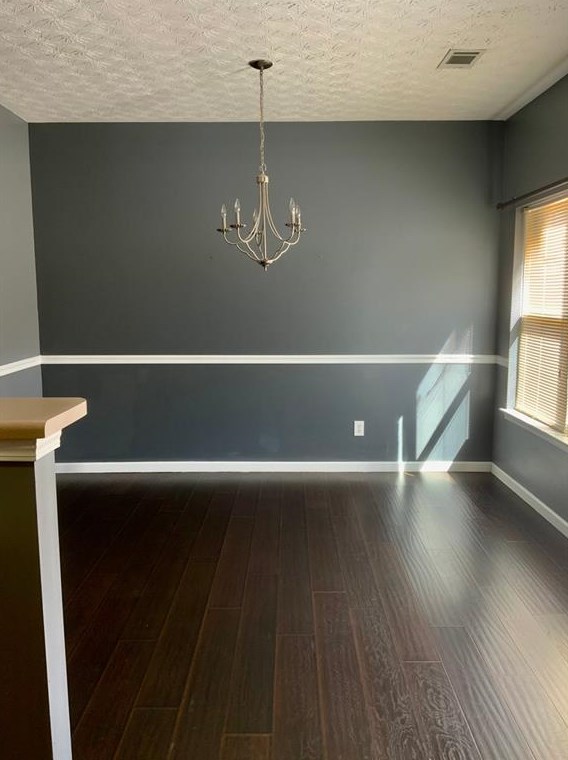 6410 Ellenwood Dr, Rex GA 30273-5046 exterior