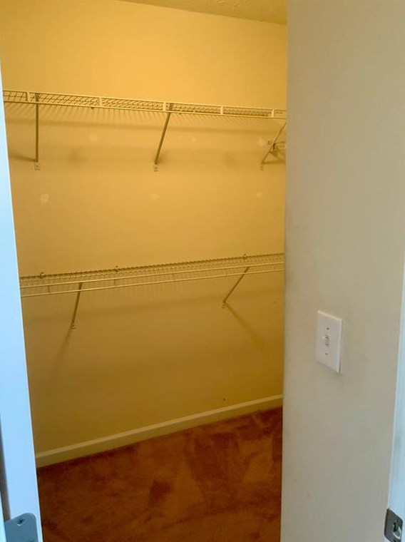 6410 Ellenwood Dr, Rex GA 30273-5046 exterior