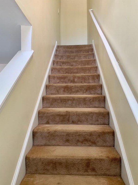 6410 Ellenwood Dr, Rex GA 30273-5046 exterior