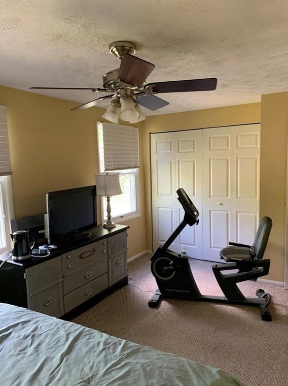 2856 Royal Path Ct, Decatur GA  30030-4185 exterior