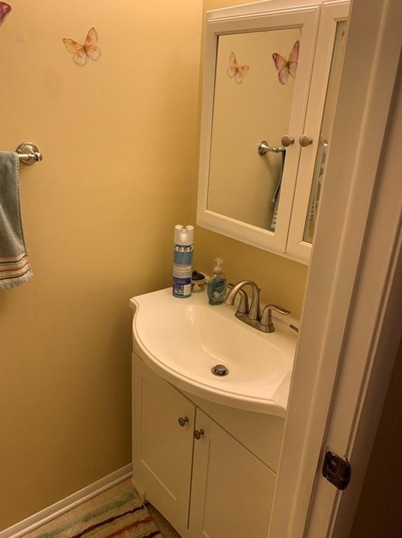 2856 Royal Path Ct, Decatur GA  30030-4185 exterior