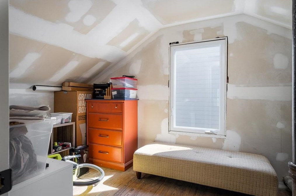 724 Sycamore Dr, Decatur GA 30030-2751 exterior