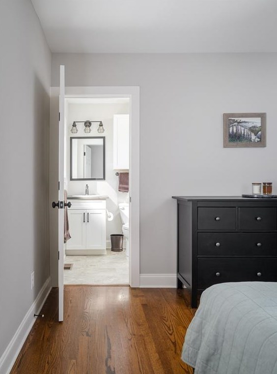 724 Sycamore Dr, Decatur GA 30030-2751 exterior