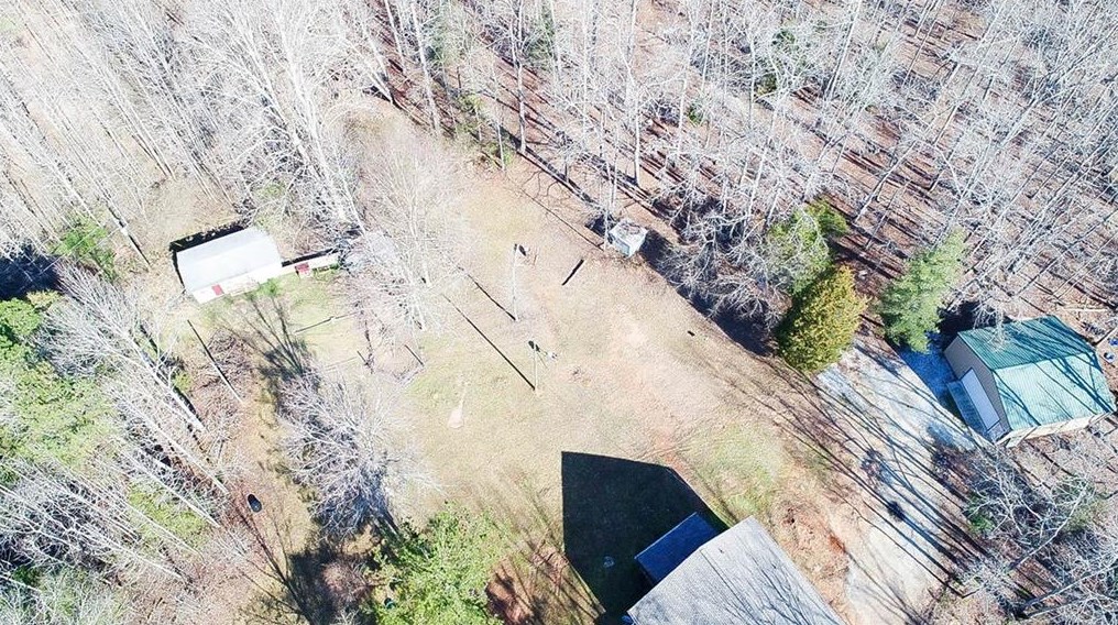 168 Elm Rd, Carlton, GA 30627-1230