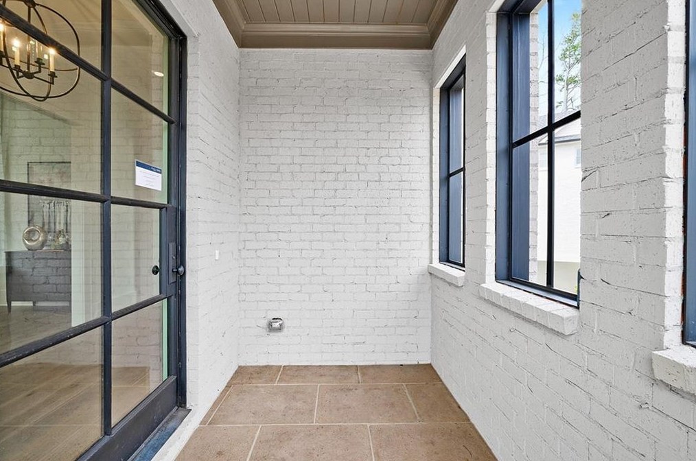 1785 Noble Dr, Atlanta, GA 30306-3141