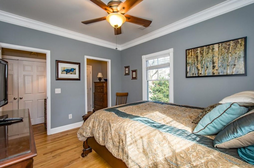 3235 Lavista Rd, Decatur GA  30033-1420 exterior