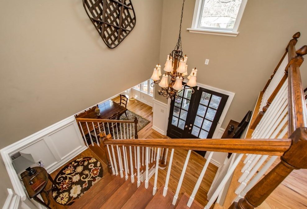 3235 Lavista Rd, Decatur GA  30033-1420 exterior