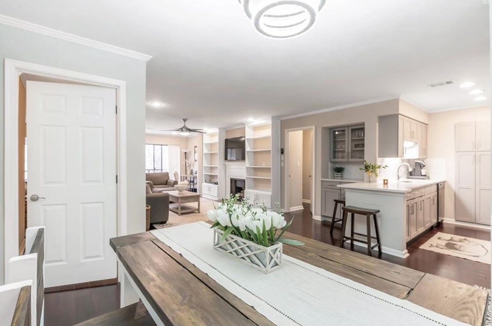 3317 Pine Heights Dr, Atlanta, GA 30324-2844