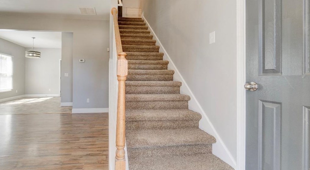3131 Washington Rd, Atlanta GA  30344-5418 exterior