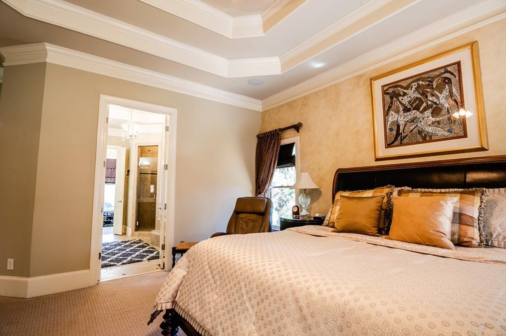 5360 Serenity Ln, Atlanta GA  30349-8765 exterior