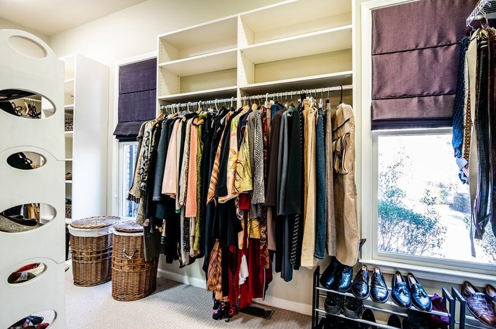 5360 Serenity Ln, Atlanta GA  30349-8765 exterior