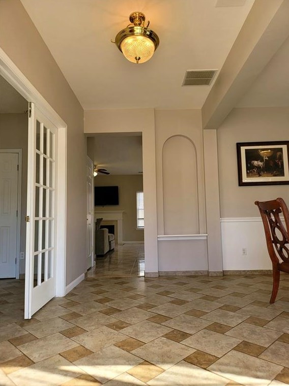 2145 Beckenham Pl, Dacula, GA 30019-6820
