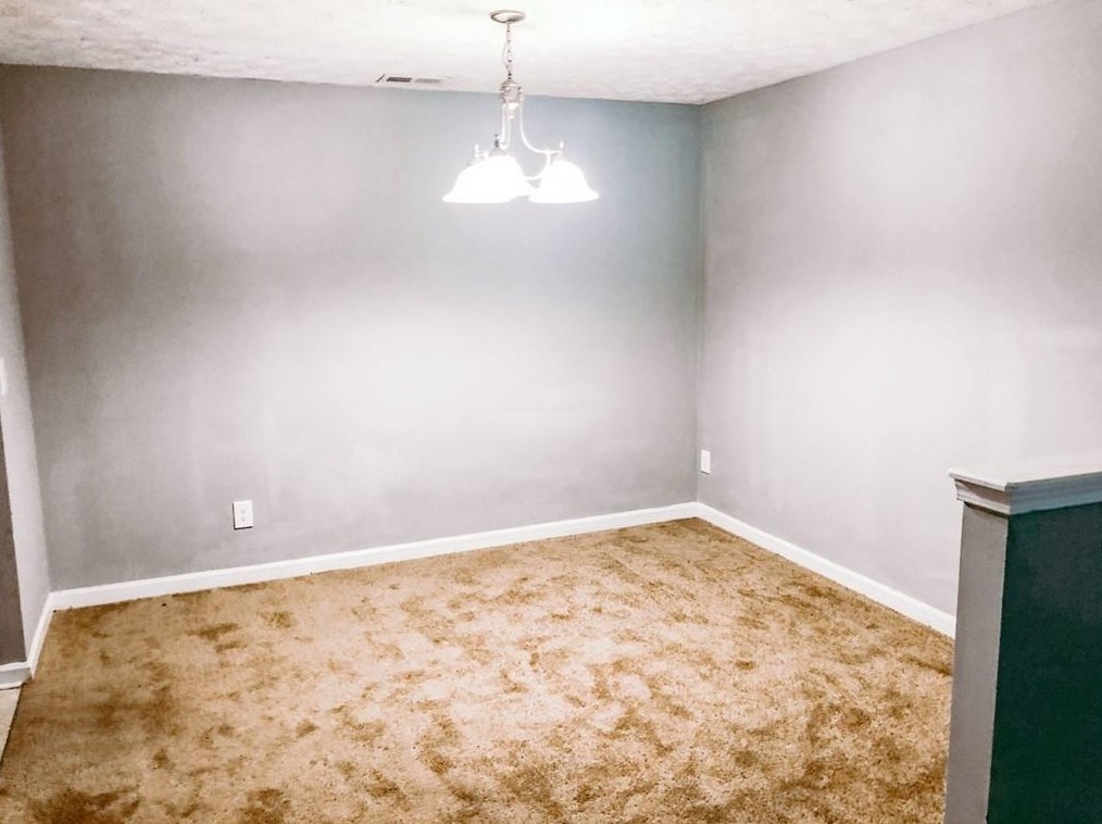 8304 Waldrop Pl, Decatur GA  30034-7421 exterior