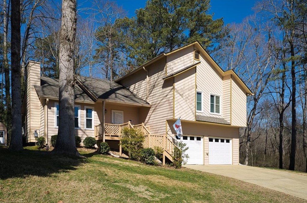 3350 Mallard Cv, Smyrna, GA 30082-2727