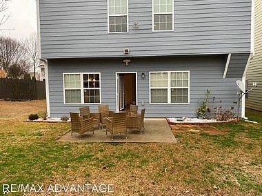 2100 Cabela Dr, Buford, GA 30519