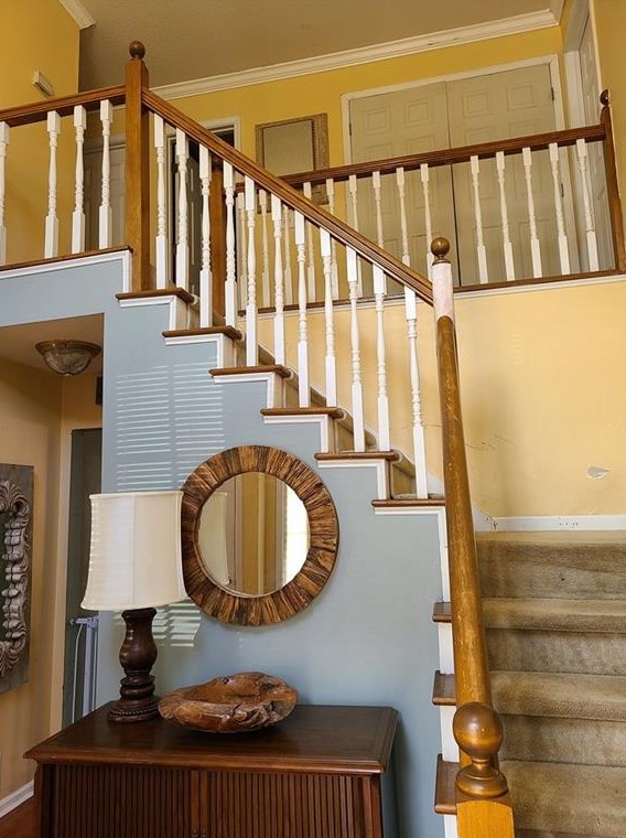 70 Saddle Brooke Dr, Dallas, GA 30132-8301