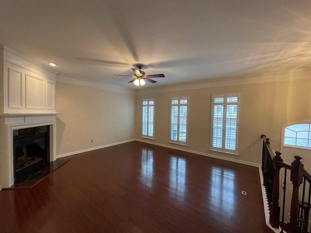3426 Triview Sq, Atlanta, GA 30339