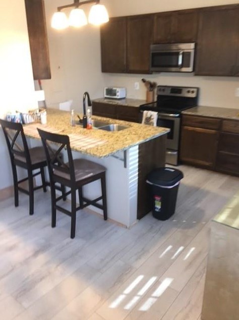 225 Clyde Barrett Rd, Dahlonega, GA 30533