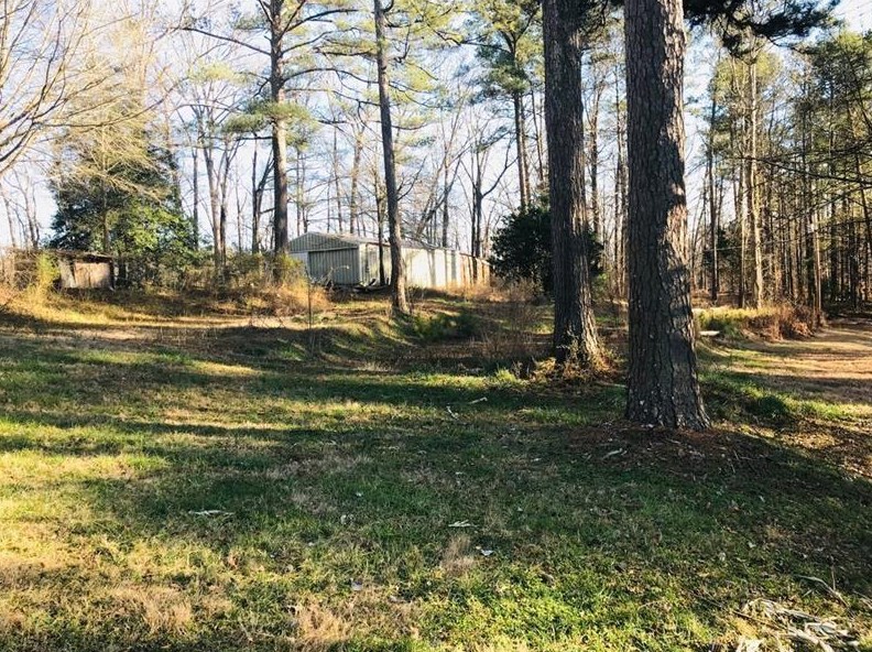 3574 River Dr, Lawrenceville, GA 30044-4821